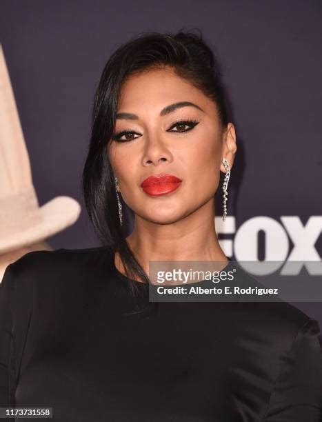 nicole scherzinger photos|4,928 Singer Nicole Scherzinger .